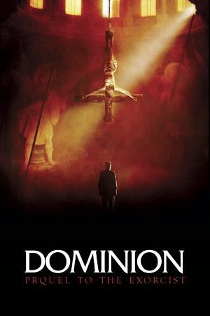 Download Dominion: Prequel to the Exorcist (2005) BluRay Dual Audio {Hindi-English} 480p [400MB] | 720p [920MB] | 1080p [2GB]