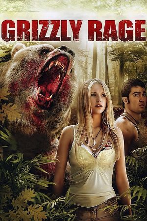 Download Grizzly Rage (2007) BluRay Dual Audio {Hindi-English} 480p [430MB] | 720p [870MB] | 1080p [1.6GB]