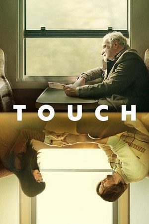Download Touch (2024) Dual Audio {Hindi-English} BluRay 480p [520MB] | 720p [1.2GB] | 1080p [3.1GB]