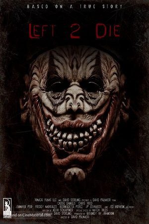 Download Axegrinder (2006) Dual Audio {Hindi-English} Unrated WEB-DL 480p [300MB] | 720p [900MB] | 1080p [2GB]