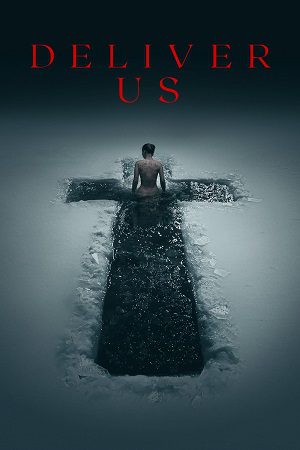 Download Deliver Us (2023) Dual Audio {Hindi-English} WEB-DL 480p [470MB] | 720p [1.2GB] | 1080p [2.6GB]