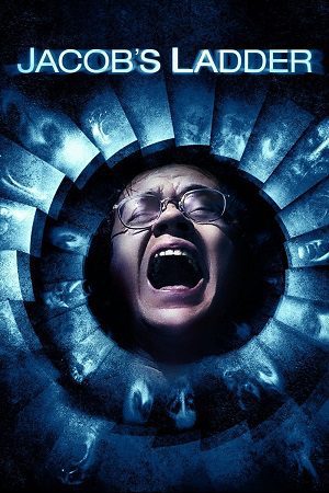 Download Jacob’s Ladder (1990) Dual Audio {Hindi-English} BluRay 480p [400MB] | 720p [1.1GB] | 1080p [2.4GB]