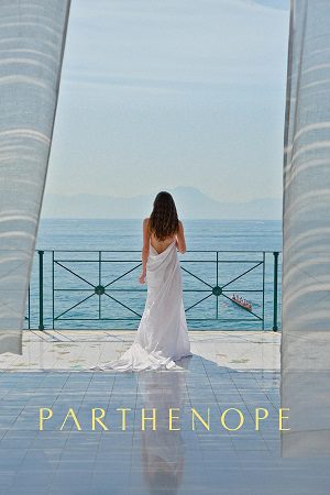 Download Parthenope (2024) WEB-DL Dual Audio {English-Italian} 480p [440MB] | 720p [1.2GB] | 1080p [1.5GB]