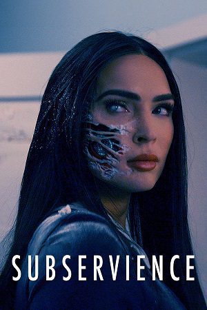 Download SUBSERVIENCE (2024) BluRay Dual Audio {Hindi-English} 480p [450MB] | 720p [1GB] | 1080p [2GB]