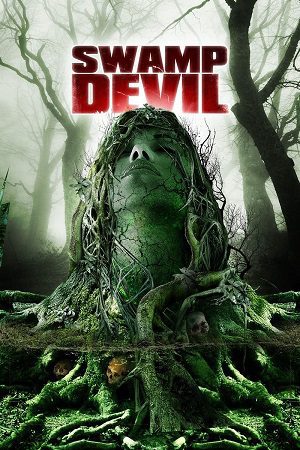 Download Swamp Devil (2008) WEB-DL Dual Audio {Hindi-English} 480p [450MB] | 720p [1GB] | 1080p [2GB]