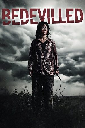 Download Bedevilled (2010) Dual Audio {Hindi-Korean} BluRay 480p [520MB] | 720p [1.2GB] | 1080p [3GB]