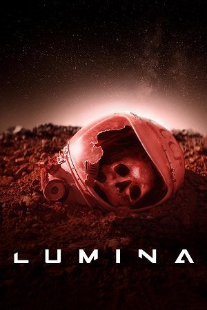 Download Lumina (2024) WEB-DL {English With Subtitles} Full Movie 480p [340MB] | 720p [910MB] | 1080p [2.1GB]