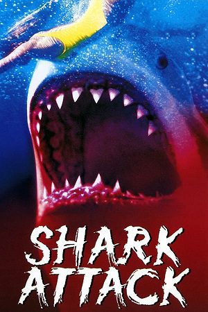 Download Shark Attack (1999) WEB-DL Dual Audio {Hindi-English} 480p [300MB] | 720p [860MB] | 1080p [2GB]
