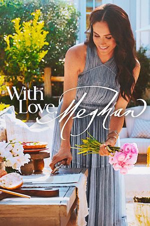 Download With Love, Meghan (2025) Season 1 Dual Audio {Hindi-English} NetFlix Original WEB Series 480p | 720p | 1080p WEB-DL