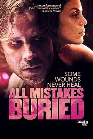 Download All Mistakes Buried (2015) BluRay Dual Audio {Hindi-English} 480p [300MB] | 720p [1GB] | 1080p [2GB]