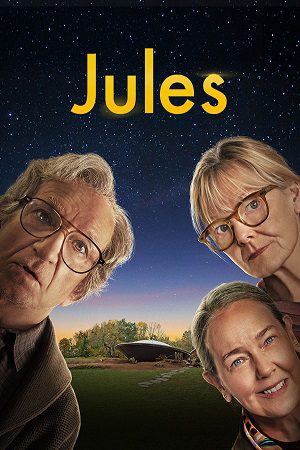 Download Jule (2023) Dual Audio {Hindi-English} BluRay 480p [450MB] | 720p [950MB] | 1080p [1.7GB]