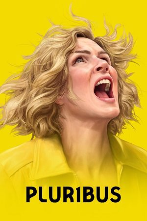 Download Pluribus (Season 1) English Audio Apple TV+ Network WEB-Series 720p | 1080p WEB-DL