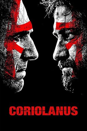 Download Coriolanus (2011) Dual Audio {Hindi-English} BluRay 480p [450MB] | 720p [1GB] | 1080p [2.5GB]