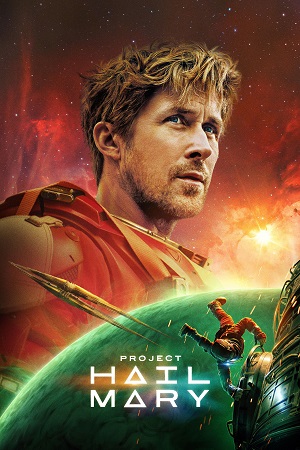 Download Project Hail Mary (2026) WEB-Rip Dual Audio {Hindi-English} 480p [510MB] | 720p [1.4GB] | 1080p [3GB]