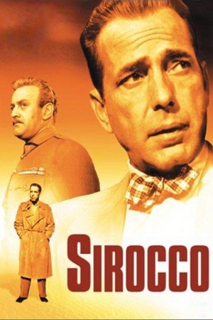 Download Sirocco (1951) Blu-Ray Dual Audio {Hindi-English} 480p [340MB] | 720p [830MB] | 1080p [1.9GB]