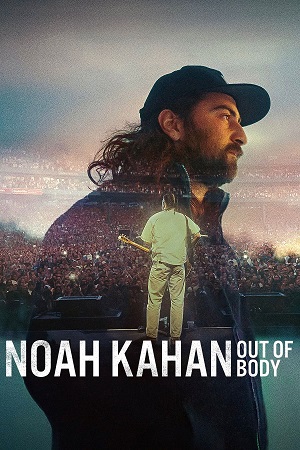Download Noah Kahan: Out of Body (2026) WEB-DL Dual Audio {Hindi-English} 480p [600MB] | 720p [1.3GB] | 1080p [5.6GB] – Documentary Film