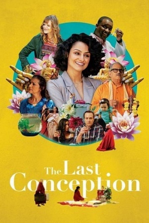 Download The Last Conception (2020) WEB-DL Dual Audio {Hindi-English} 480p [450MB] | 720p [1.2GB] | 1080p [2.4GB]